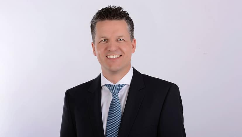 CDU-Spitze schließt AfD-Koalition in Sachsen-Anhalt aus
