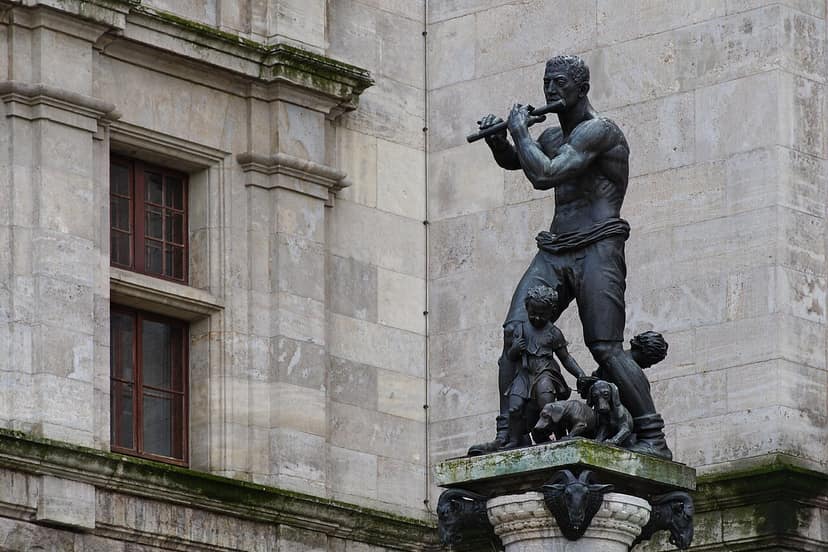 Nach Vorfall in Leipzig: Bundesregierung plant Verbesserung der Drohnenabwehr an Flughäfen