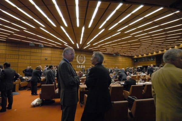 Los Tata Trusts responden a la decisión de N Chandrasekaran de dimitir