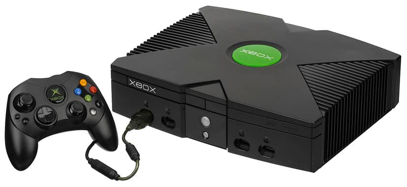 Xbox-Chefin spricht über künftige Wachstumsbereiche im Gaming
