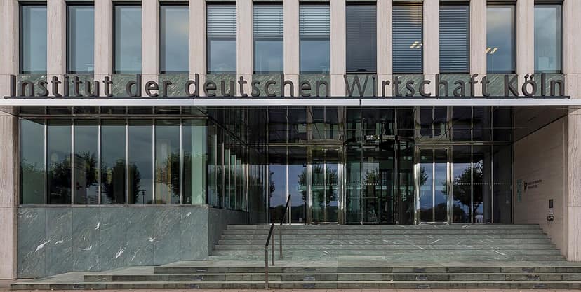 Kupferpreise erreichen historischen Höchststand