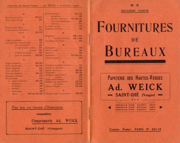 A postura no escritório influencia o estado de espírito e a tomada de decisão