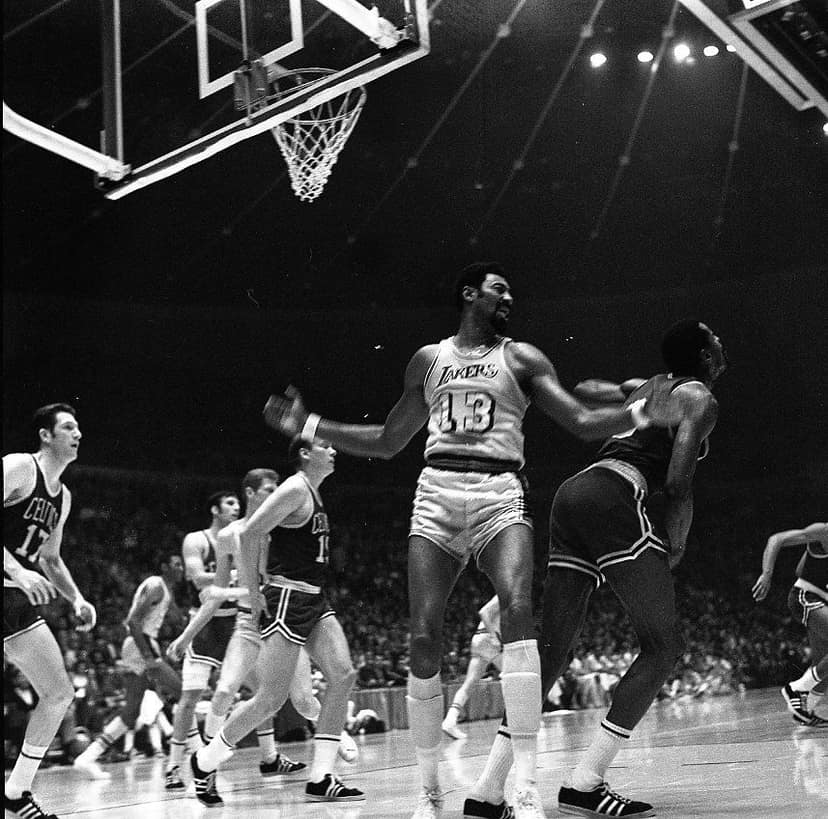 Don Nelson, Legende der NBA, stirbt im Alter von 86 Jahren