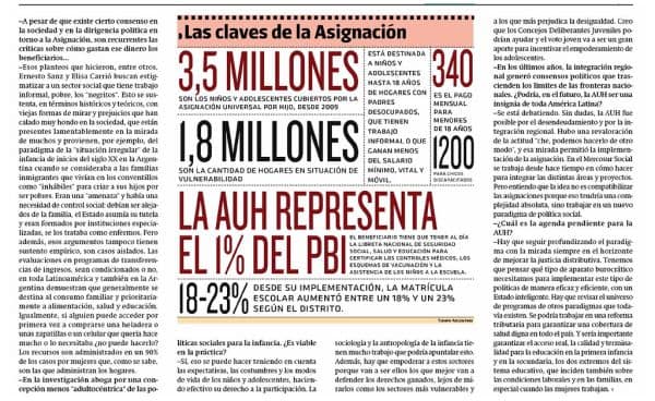 Lourdes Reyzábal cuestiona la versión oficial sobre la llegada de menores a Ceuta