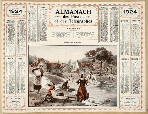 Près de 70 % de la France sous des restrictions d'eau en raison de la sécheresse
