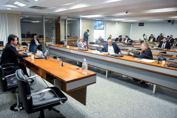 Diretor da PJ assegura apuramento de responsabilidades