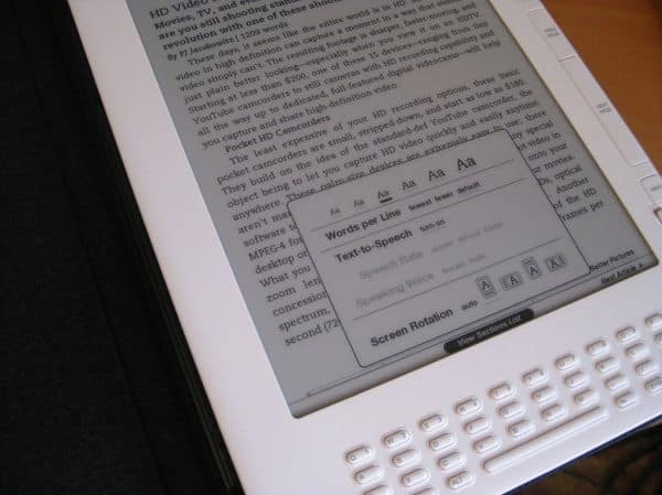 Amazon verkürzt Rückgabefrist auf 14 Tage für bestimmte Produkte