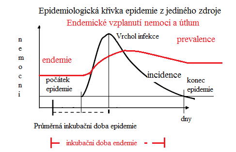 Gesundheitsrecherche: Eine Methode zur Vermeidung von Fehlern