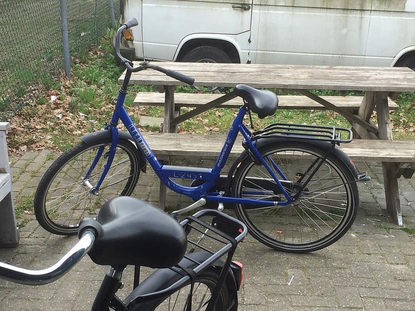 Fabricante de bicicletas Accell, por trás das marcas Batavus, Sparta e Babboe, declarado falido