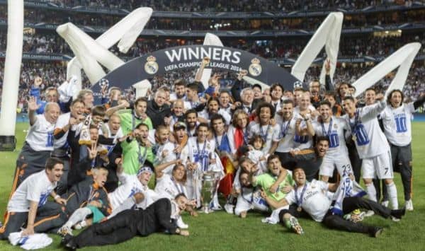 Thiago Almada se une a River Plate tras dejar el Atlético de Madrid