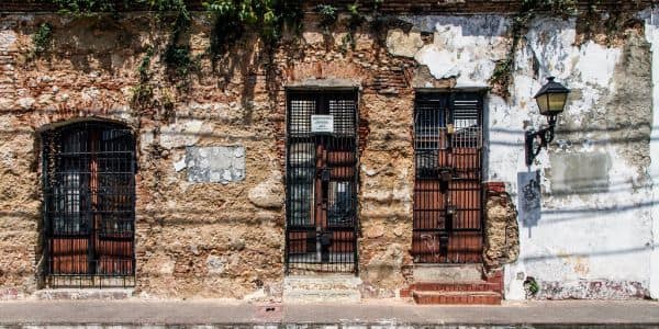La surcharge à Machu Picchu cause des dégâts, selon la Cour des Comptes