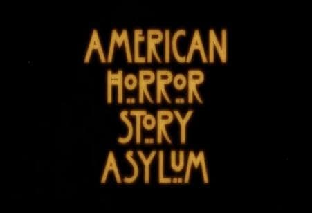 Ryan Murphy kündigt die Zukunft von American Horror Story an