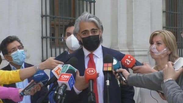 Protestas masivas en Ceuta exigen respuestas a España y Europa