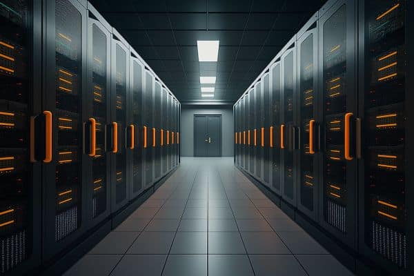 DSGVO und EU-Hosting: Worauf Teams bei Entwickler-Tools achten sollten