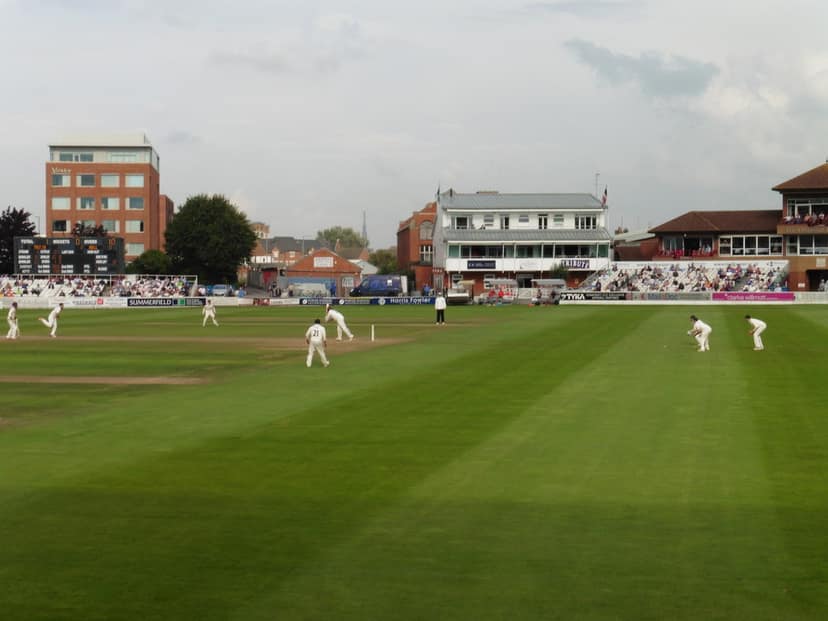 Buttler findet Form nach Gespräch mit Trescothick