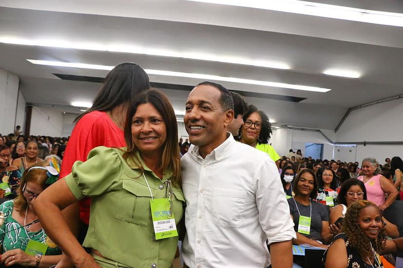 Quase 3300 professores se reformaram neste ano lectivo