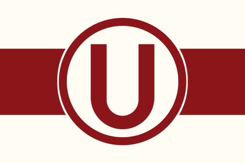 Universitario and Sporting Cristal draw 1-1 in the 2026 Clausura Tournament