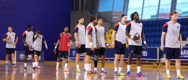 Ferran Torres, cerca del PSG mientras el Barcelona espera una oferta