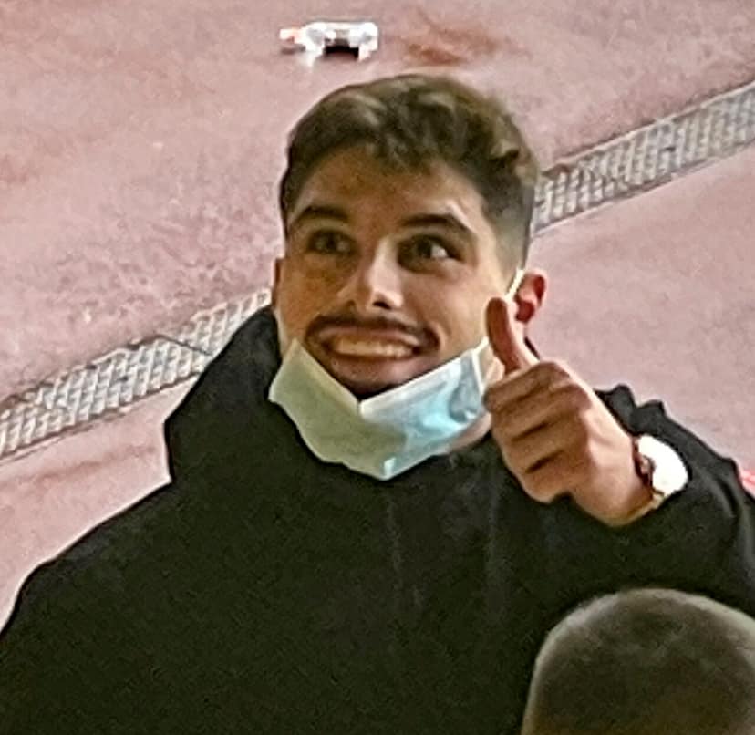 Chelsea empata a três golos na Malásia em jogo de pré-temporada