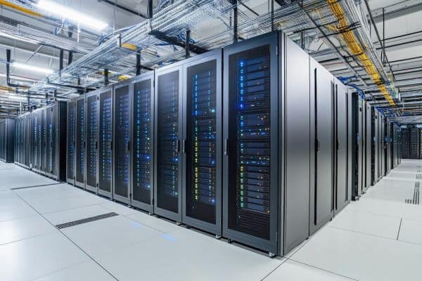 Digitale Privatsphäre beim Nachrichtenlesen: ein praktischer Leitfaden