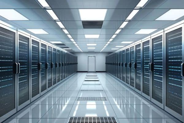 Digitale Privatsphäre beim Nachrichtenlesen: ein praktischer Leitfaden