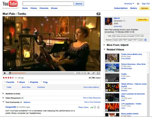 YouTube aumenta drasticamente i requisiti per la monetizzazione