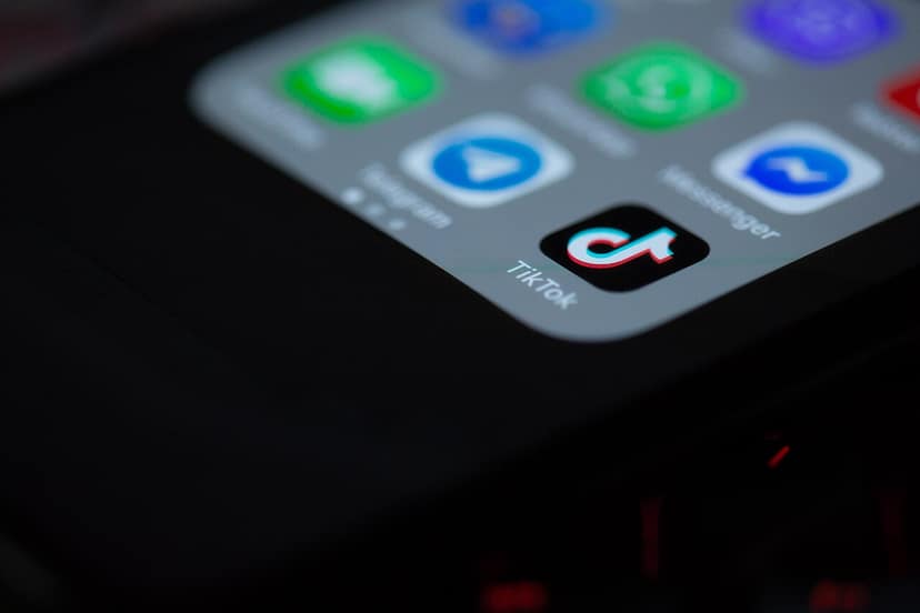 TikTok-Star Sydney Towle mit 26 Jahren gestorben