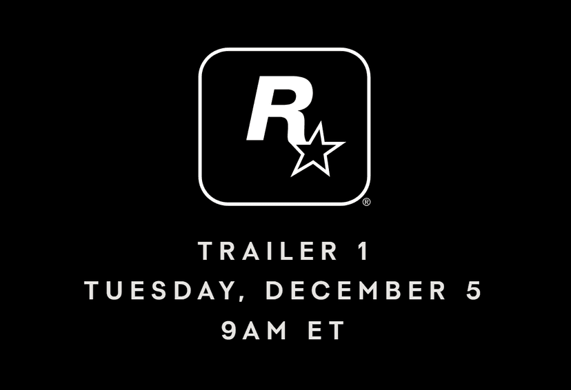 Neuer „GTA VI“-Trailer erscheint bald auf Netflix