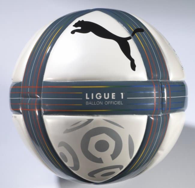 Bruno Genesio rassure les supporters de l'OM sur le mercato