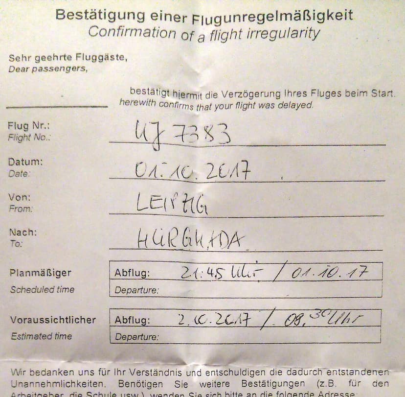 Swiss-Flug in Shanghai wegen Cockpit-Geruch und Taifun gestrandet