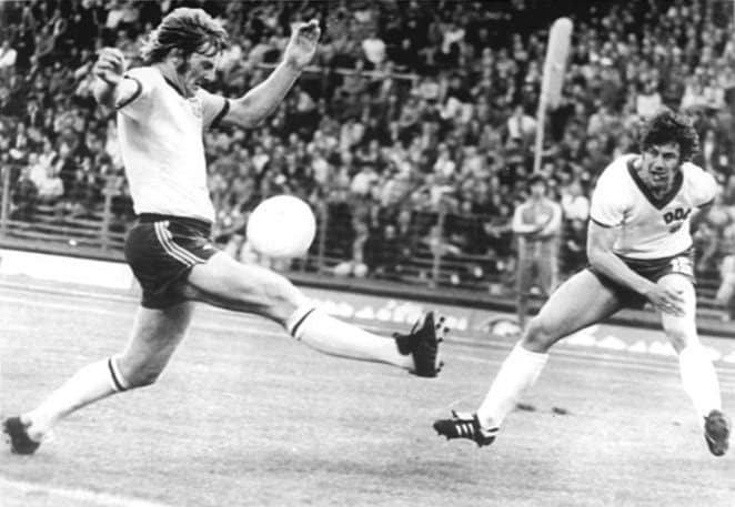 Iranische Fußballerinnen in Australien eingebürgert