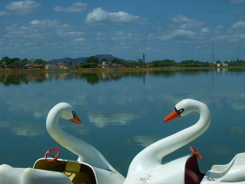Festas do Povo de Campo Maior return after 11 years