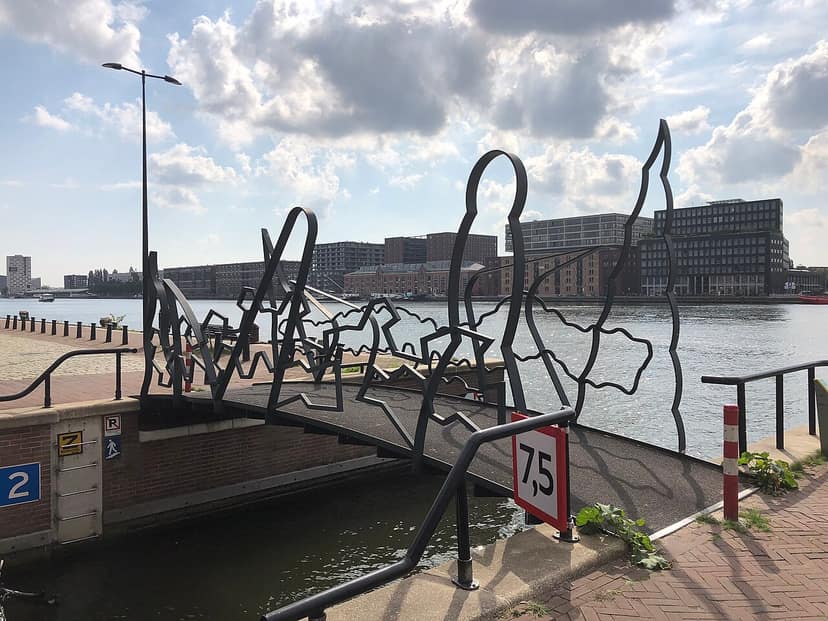 Nieuwe beelden van de zon onthullen kolkende bewegingen
