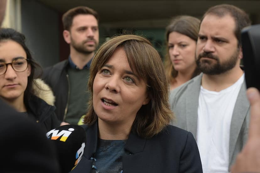 Natal verzeichnet größten Rückgang der Lebensmittelpreise im Juli