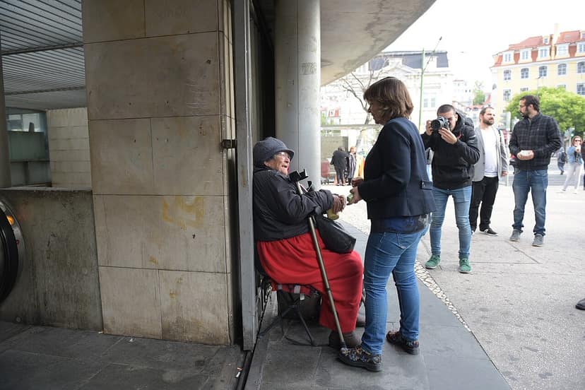 Natal verzeichnet größten Rückgang der Lebensmittelpreise im Juli