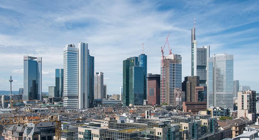 Ermittlungen wegen Preisverstößen an Tankstellen kaum vorhanden