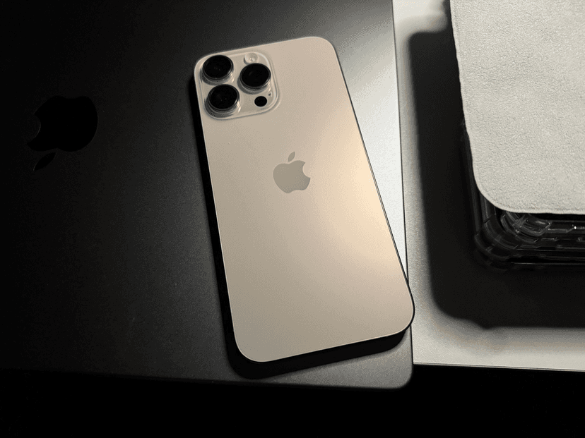 Apple iPhone 18 Pro in arrivo a settembre con disponibilità limitata
