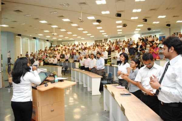 N Chandrasekaran Resigns as Tata Sons Chairman After Nearly 10 Years