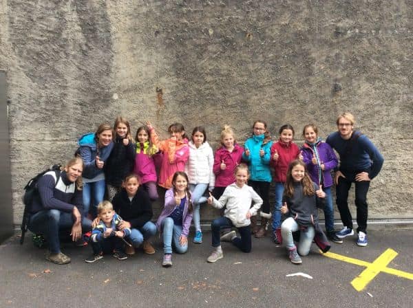 WKStA stellt Verfahren gegen Kronzeugen Schmid ein