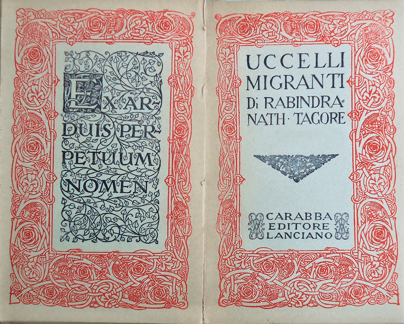 L'UE ricorda Marcinelle: il 8 agosto sarà giornata per le vittime sul lavoro