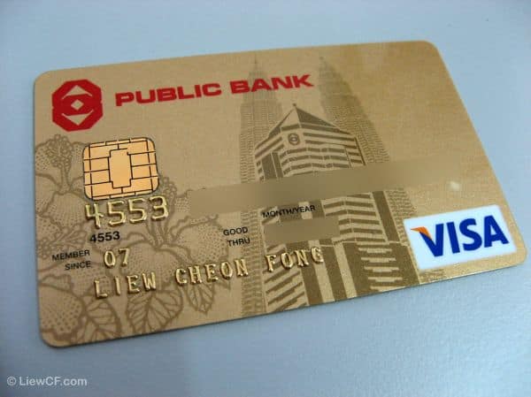 NSPK avverte dei problemi nei pagamenti con Visa e Mastercard in Russia