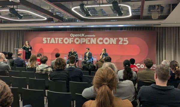 Meta Releases New AI Model with Open-Source Focus Amid Zuckerberg Manifesto