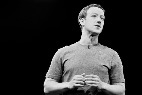Meta Releases New AI Model with Open-Source Focus Amid Zuckerberg Manifesto