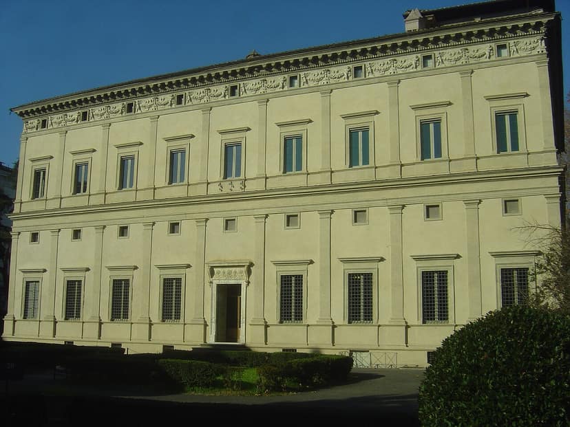La Farnesina aggiorna la lista dei Paesi da evitare nel 2026