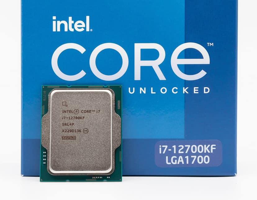 Intel plant 15 Milliarden Dollar Aktienangebot angesichts des Marktwachstums