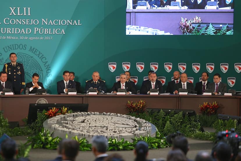 El Gobierno defiende la planta china de SAIC en Ferrol