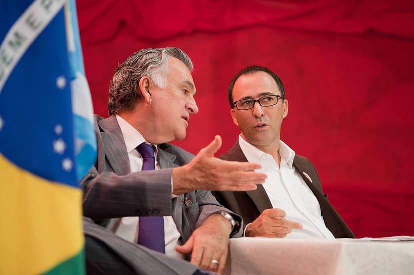 Study reveals impact of shootings on public schools in Salvador