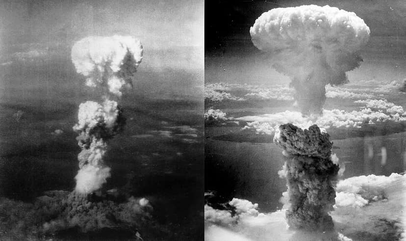 China verlangt von Japan Respekt vor antinuklearen Prinzipien und warnt vor Risiken