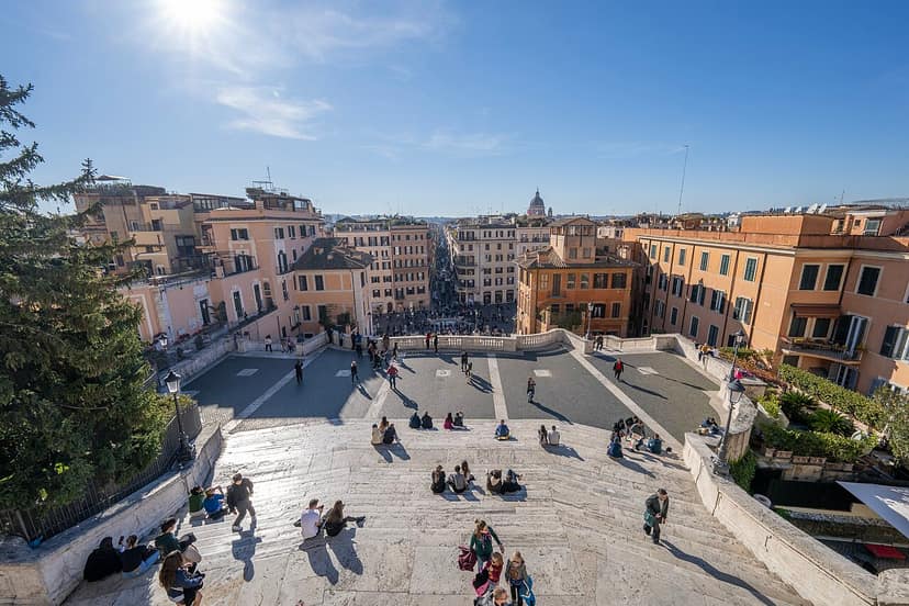 Spagna: controlli per passeggeri in arrivo dall'Italia