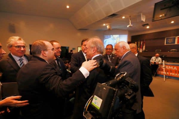 Salary bonus for 2026 starts being paid today